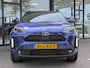 Toyota Yaris Cross 1.5 Hybrid 115 Dynamic Plus | Stoel- stuurverwarming | Keyless | Camera | PDC V+A | ACC | 10,5" Multimedia