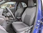 Toyota Yaris Cross 1.5 Hybrid 115 Dynamic Plus | Stoel- stuurverwarming | Keyless | Camera | PDC V+A | ACC | 10,5" Multimedia