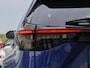 Toyota Yaris Cross 1.5 Hybrid 115 Dynamic Plus | Stoel- stuurverwarming | Keyless | Camera | PDC V+A | ACC | 10,5" Multimedia