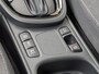 Toyota Yaris Cross 1.5 Hybrid 115 Dynamic Plus | Stoel- stuurverwarming | Keyless | Camera | PDC V+A | ACC | 10,5" Multimedia