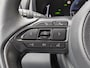 Toyota Yaris Cross 1.5 Hybrid 115 Dynamic Plus | Stoel- stuurverwarming | Keyless | Camera | PDC V+A | ACC | 10,5" Multimedia