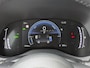 Toyota Yaris Cross 1.5 Hybrid 115 Dynamic Plus | Stoel- stuurverwarming | Keyless | Camera | PDC V+A | ACC | 10,5" Multimedia
