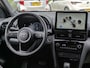 Toyota Yaris Cross 1.5 Hybrid 115 Dynamic Plus | Stoel- stuurverwarming | Keyless | Camera | PDC V+A | ACC | 10,5" Multimedia
