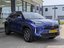 Toyota Yaris Cross 1.5 Hybrid 115 Dynamic Plus | Stoel- stuurverwarming | Keyless | Camera | PDC V+A | ACC | 10,5" Multimedia