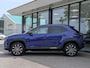 Toyota Yaris Cross 1.5 Hybrid 115 Dynamic Plus | Stoel- stuurverwarming | Keyless | Camera | PDC V+A | ACC | 10,5" Multimedia