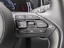 Toyota Yaris Cross 1.5 Hybrid 115 Dynamic Plus | Stoel- stuurverwarming | Keyless | Camera | PDC V+A | ACC | 10,5" Multimedia