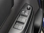 Toyota Yaris Cross 1.5 Hybrid 115 Dynamic Plus | Stoel- stuurverwarming | Keyless | Camera | PDC V+A | ACC | 10,5" Multimedia