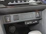 Toyota Yaris Cross 1.5 Hybrid 115 Dynamic Plus | Stoel- stuurverwarming | Keyless | Camera | PDC V+A | ACC | 10,5" Multimedia