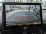 Toyota Yaris Cross 1.5 Hybrid 115 Dynamic Plus | Stoel- stuurverwarming | Keyless | Camera | PDC V+A | ACC | 10,5" Multimedia