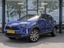 Toyota Yaris Cross 1.5 Hybrid 115 Dynamic Plus | Stoel- stuurverwarming | Keyless | Camera | PDC V+A | ACC | 10,5" Multimedia