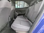Toyota Yaris Cross 1.5 Hybrid 115 Dynamic Plus | Stoel- stuurverwarming | Keyless | Camera | PDC V+A | ACC | 10,5" Multimedia