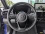Toyota Yaris Cross 1.5 Hybrid 115 Dynamic Plus | Stoel- stuurverwarming | Keyless | Camera | PDC V+A | ACC | 10,5" Multimedia