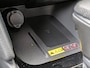 Toyota Yaris Cross 1.5 Hybrid 115 Dynamic Plus | Stoel- stuurverwarming | Keyless | Camera | PDC V+A | ACC | 10,5" Multimedia