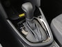 Toyota Yaris Cross 1.5 Hybrid 115 Dynamic Plus | Stoel- stuurverwarming | Keyless | Camera | PDC V+A | ACC | 10,5" Multimedia