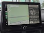 Toyota Yaris Cross 1.5 Hybrid 115 Dynamic Plus | Stoel- stuurverwarming | Keyless | Camera | PDC V+A | ACC | 10,5" Multimedia