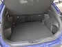 Toyota Yaris Cross 1.5 Hybrid 115 Dynamic Plus | Stoel- stuurverwarming | Keyless | Camera | PDC V+A | ACC | 10,5" Multimedia