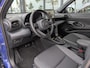 Toyota Yaris Cross 1.5 Hybrid 115 Dynamic Plus | Stoel- stuurverwarming | Keyless | Camera | PDC V+A | ACC | 10,5" Multimedia