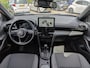 Toyota Yaris Cross 1.5 Hybrid 115 Dynamic Plus | Stoel- stuurverwarming | Keyless | Camera | PDC V+A | ACC | 10,5" Multimedia