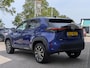 Toyota Yaris Cross 1.5 Hybrid 115 Dynamic Plus | Stoel- stuurverwarming | Keyless | Camera | PDC V+A | ACC | 10,5" Multimedia