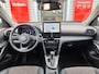 Toyota Yaris Cross 1.5 Hybrid 130 Executive Limited