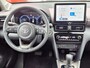 Toyota Yaris Cross 1.5 Hybrid 130 Executive Limited