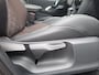 Toyota Yaris Cross 1.5 Hybrid 130 Executive Limited