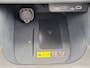 Toyota Yaris Cross 1.5 Hybrid 130 Executive Limited