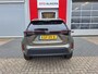 Toyota Yaris Cross 1.5 Hybrid 130 Executive Limited