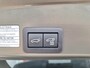 Toyota Yaris Cross 1.5 Hybrid 130 Executive Limited