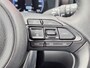 Toyota Yaris Cross 1.5 Hybrid 130 Executive Limited
