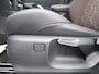 Toyota Yaris Cross 1.5 Hybrid 130 Executive Limited