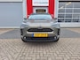 Toyota Yaris Cross 1.5 Hybrid 130 Executive Limited