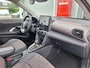 Toyota Yaris Cross 1.5 Hybrid 130 Executive Limited