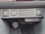 Toyota Yaris Cross 1.5 Hybrid 130 Executive Limited