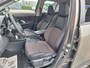 Toyota Yaris Cross 1.5 Hybrid 130 Executive Limited