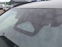 Toyota Yaris Cross 1.5 Hybrid 130 Executive Limited