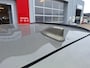 Toyota Yaris Cross 1.5 Hybrid 130 Executive Limited