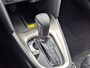 Toyota Yaris Cross 1.5 Hybrid 130 Executive Limited