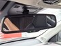 Toyota Yaris Cross 1.5 Hybrid 130 Executive Limited