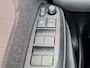 Toyota Yaris Cross 1.5 Hybrid 130 Executive Limited