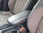 Toyota Yaris Cross 1.5 Hybrid 130 Executive Limited