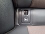 Toyota Yaris Cross 1.5 Hybrid 130 Executive Limited