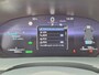 Toyota Yaris Cross 1.5 Hybrid 130 Executive Limited