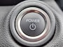 Toyota Yaris Cross 1.5 Hybrid 130 Executive Limited