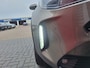 Toyota Yaris Cross 1.5 Hybrid 130 Executive Limited