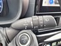 Toyota Yaris Cross 1.5 Hybrid 130 Executive Limited