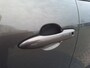 Toyota Yaris Cross 1.5 Hybrid 130 Executive Limited