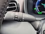 Toyota Yaris Cross 1.5 Hybrid 130 Executive Limited