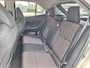 Toyota Yaris Cross 1.5 Hybrid 130 Executive Limited