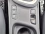 Toyota Yaris Cross 1.5 Hybrid 130 Executive Limited